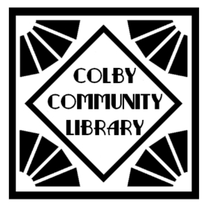 Colby Community Library
