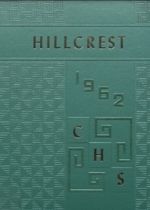 Hillcrest 1962