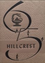 Hillcrest 1965