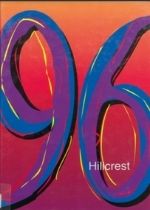 Hillcrest 1996