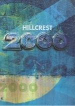 Hillcrest 2000